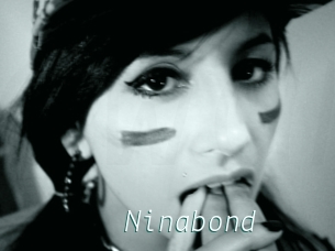 Ninabond