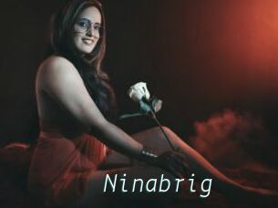 Ninabrig