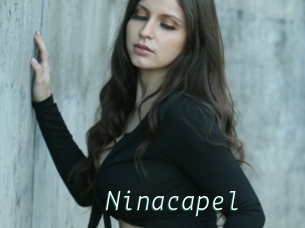 Ninacapel