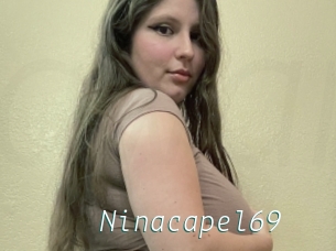 Ninacapel69