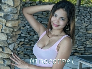 Ninacarmel