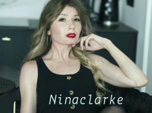 Ninaclarke