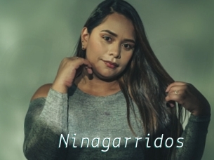 Ninagarridos