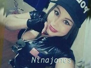 Ninajones