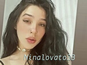 Ninalovato33