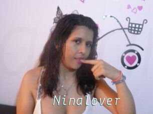 Ninalover