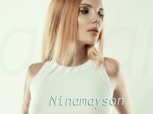 Ninamayson