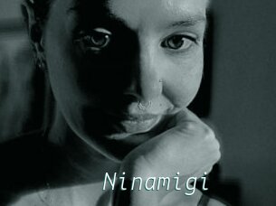 Ninamigi