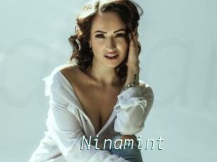 Ninamint