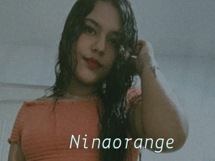 Ninaorange