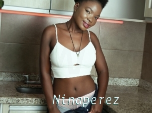 Ninaperez