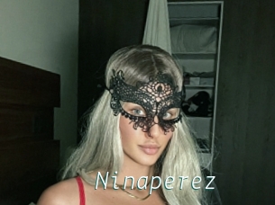 Ninaperez