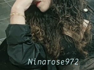 Ninarose972