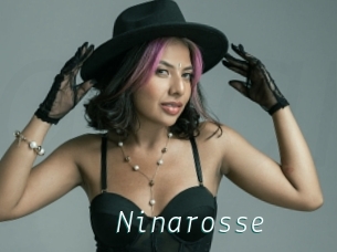 Ninarosse