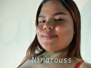 Ninarouss