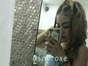 Ninaroxe