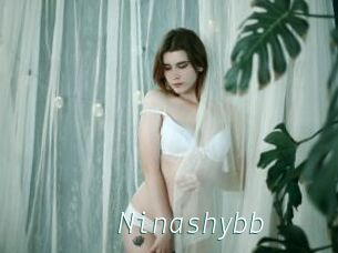 Ninashybb