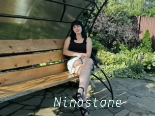 Ninastane