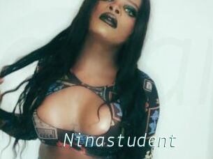 Ninastudent