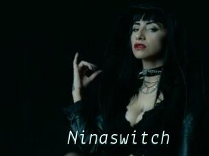 Ninaswitch