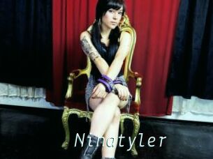 Ninatyler