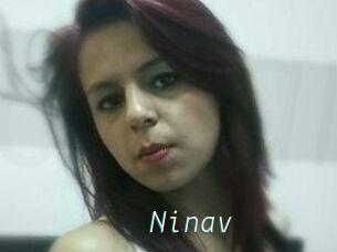 Nina_v