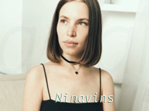 Ninavins