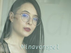 Ninavonspel