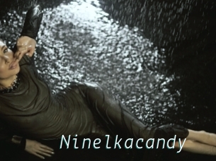 Ninelkacandy