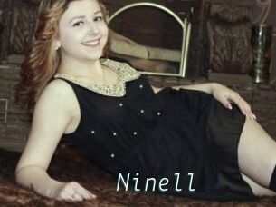 Ninell