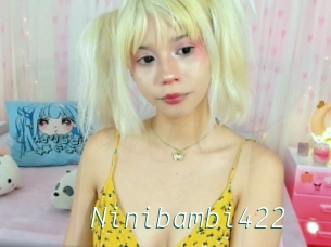 Ninibambi422