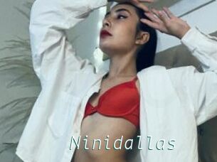 Ninidallas