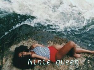 Ninie_queen