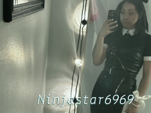 Ninjastar6969