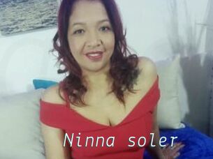 Ninna_soler