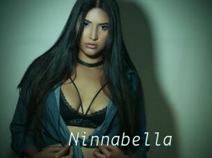 Ninnabella