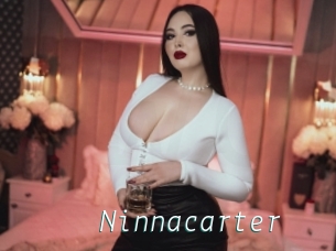 Ninnacarter