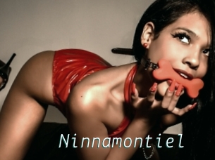 Ninnamontiel