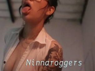 Ninnaroggers