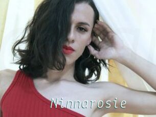 Ninnarosie