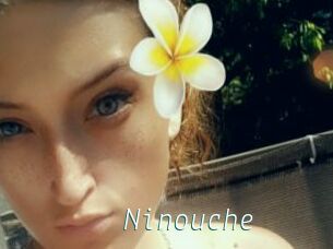 Ninouche