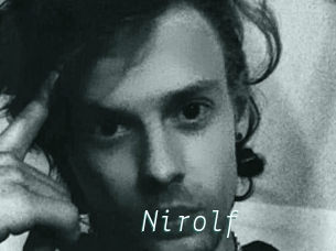 Nirolf