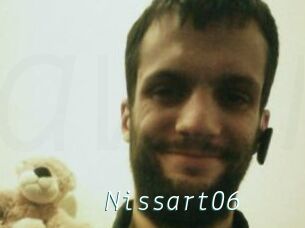 Nissart06