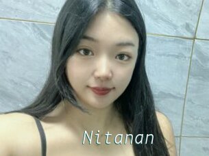 Nitanan