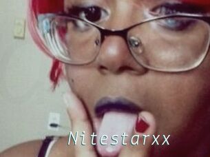 Nitestarxx