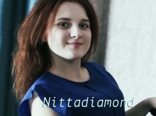 Nittadiamond