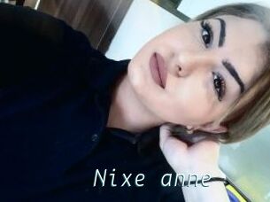 Nixe_anne