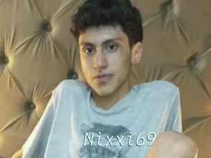 Nixxi69