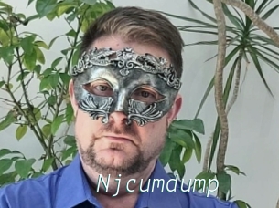 Njcumdump