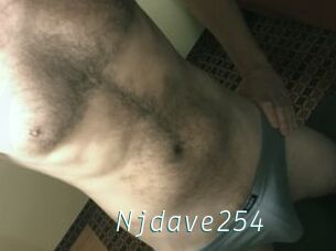 Njdave254